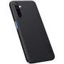 Nillkin Super Frosted Shield Matte cover case for Oppo Realme 6 order from official NILLKIN store